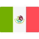 México