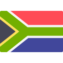 Africa do Sul