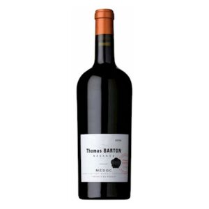 Thomaz Barton Reserve Medoc