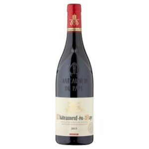 Chateauneuf du Pape Calvert