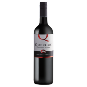 Quercus Cabernet / Merlot