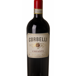 Corbelli Chianti